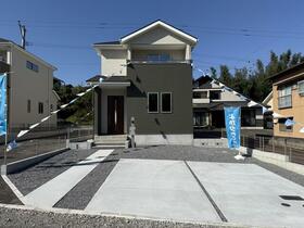 大分県大分市大字寒田