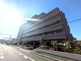 ダイアパレス千葉桜木　７階