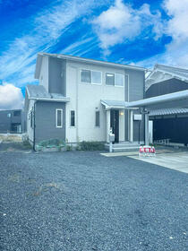 滋賀県野洲市比留田