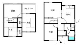大阪府羽曳野市島泉６丁目