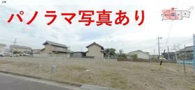 三重県員弁郡東員町大字大木