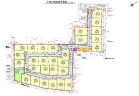 茨城県水戸市笠原町