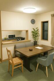 兵庫県西宮市一ケ谷町