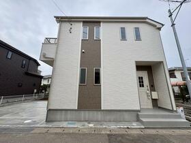 千葉県船橋市三山９丁目