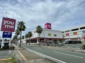 福岡県久留米市野伏間１丁目