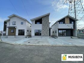 宮城県仙台市泉区南光台東２丁目