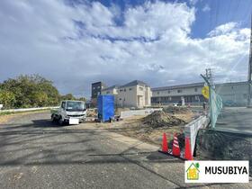 宮城県仙台市泉区南光台東２丁目