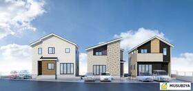 宮城県仙台市泉区南光台東２丁目