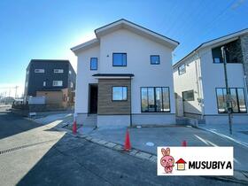 宮城県仙台市泉区南光台東２丁目