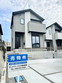 鹿児島県鹿児島市桜ヶ丘８丁目