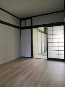 兵庫県神戸市長田区西山町４丁目