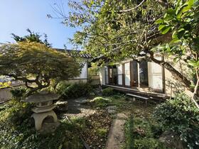 宮城県仙台市太白区向山４丁目