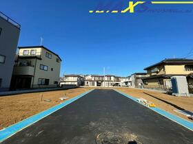 埼玉県桶川市鴨川１丁目