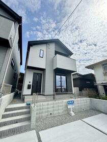 鹿児島県鹿児島市桜ヶ丘８丁目