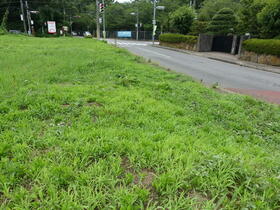 千葉県市原市能満