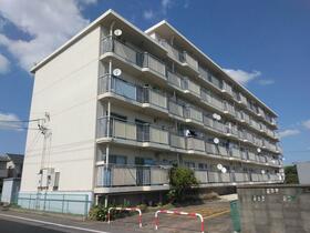 愛知県一宮市大和町南高井字野間