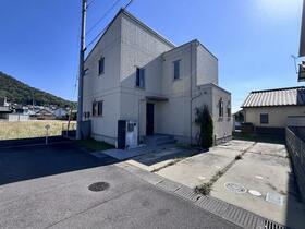 香川県丸亀市土器町東６丁目