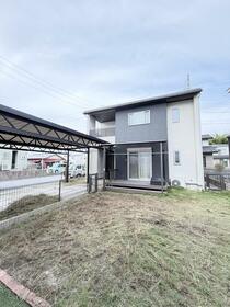 愛知県知多郡阿久比町大字白沢字東豊石山