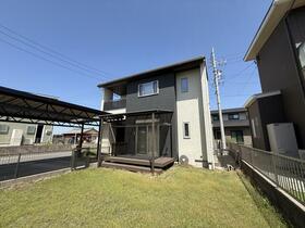 愛知県知多郡阿久比町大字白沢字東豊石山