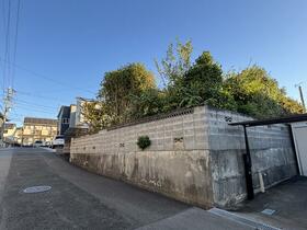 静岡県浜松市中央区半田山３丁目