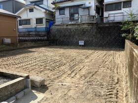 鹿児島県鹿児島市西陵５丁目