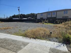 長崎県西海市西彼町平山郷