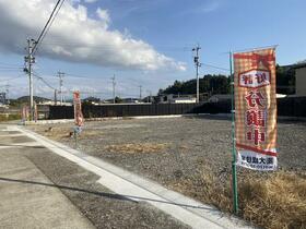 長崎県西海市西彼町平山郷