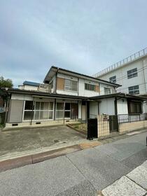 千葉県野田市野田