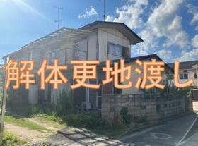 山口県岩国市桂町１丁目