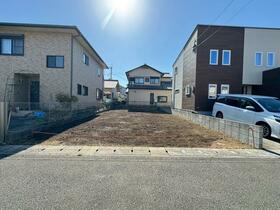 大分県大分市汐見２丁目