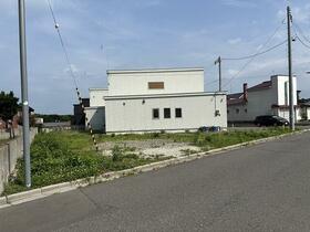 青森県上北郡おいらせ町鶉久保