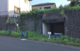 静岡県袋井市可睡の杜