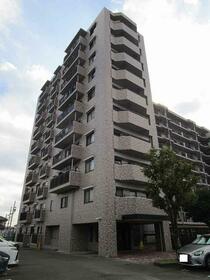 岐阜県各務原市鵜沼各務原町１丁目