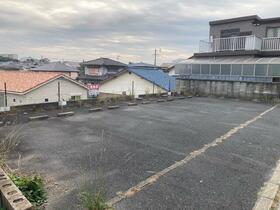 福岡県中間市扇ヶ浦４丁目