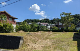 静岡県袋井市可睡の杜