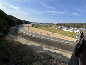 静岡県袋井市豊沢