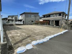 鹿児島県鹿児島市玉里団地１丁目