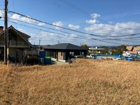 静岡県袋井市可睡の杜