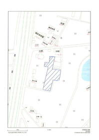兵庫県姫路市船津町