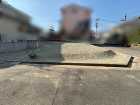 兵庫県加古川市西神吉町岸