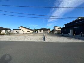 宮崎県宮崎市稗原町