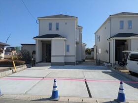 宮崎県宮崎市稗原町