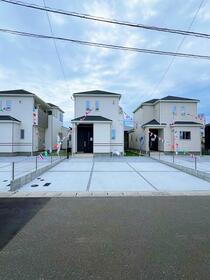 宮崎県宮崎市稗原町