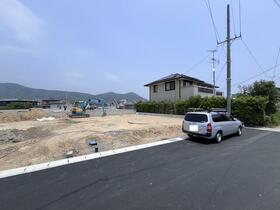 静岡県湖西市梅田
