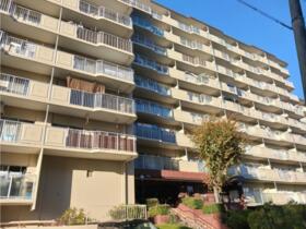 大阪府和泉市池田下町