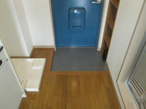 フォレスト_その他_6