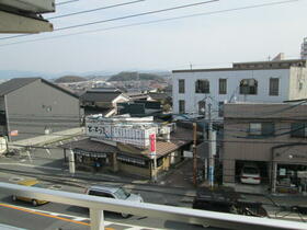 フォレスト_その他_7