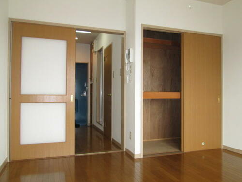 フォレスト_その他_0