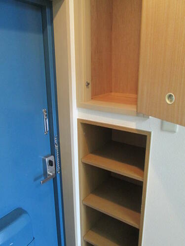 フォレスト_その他_1