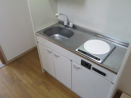 フォレスト_その他_2